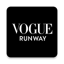 Vogue Runway官方正版