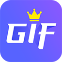 GIF咕噜官方版