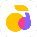 光音app