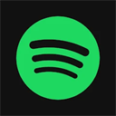 Spotify安卓破解版