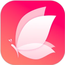 花间app