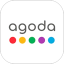 Agoda安可达