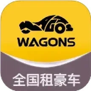 光速超跑租车