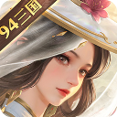 三国杀名将传破解版无限玉璧版