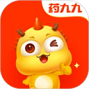 药九九