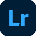 lr手机版2025最新版