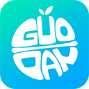 果盘游戏APP
