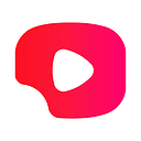 抖音TV版