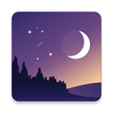Stellarium Mobile