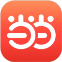 当当网app