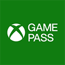Xbox云游戏App