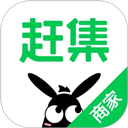 赶集招聘商家版