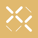 星络家居app