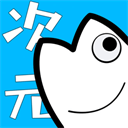 次元站App