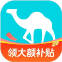 去哪儿网手机客户端