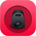 悦心智行app