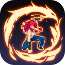 战魂铭人2.12.0破解版