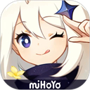原神5.8.0版本官方正版