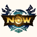 怪物猎人now