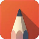 sketchbook免费中文版