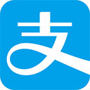 支付宝2023旧版