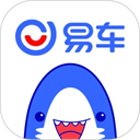 易车App汽车报价大全