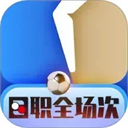 K球直播