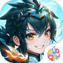 炼仙传说0.05折版