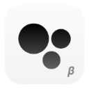 米坛App