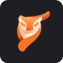 Motionleap最新版本2025