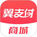 翼支付
