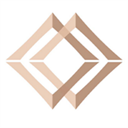 住满满App