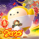 蛋仔派对先行服2025最新版