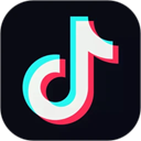 抖音短视频App