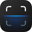 小米AI扫描app