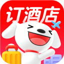 京东谷歌版