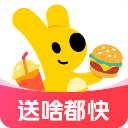 美团外卖