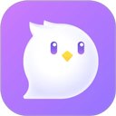 咕咕语音App