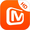 芒果tv hd