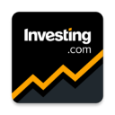 investing英为财情