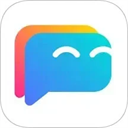PP约玩