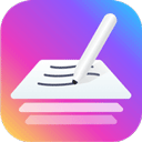千本笔记app2025最新版