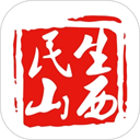 民生山西养老金资格认证app