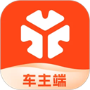 T3车主