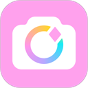 美颜相机App