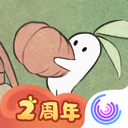 桃源深处有人家最新版