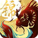 锦鱼图手游官方正版
