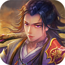 龙武手游0.1折版