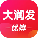 大润发网上购物app