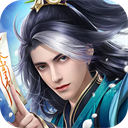 王者修仙0.1折版